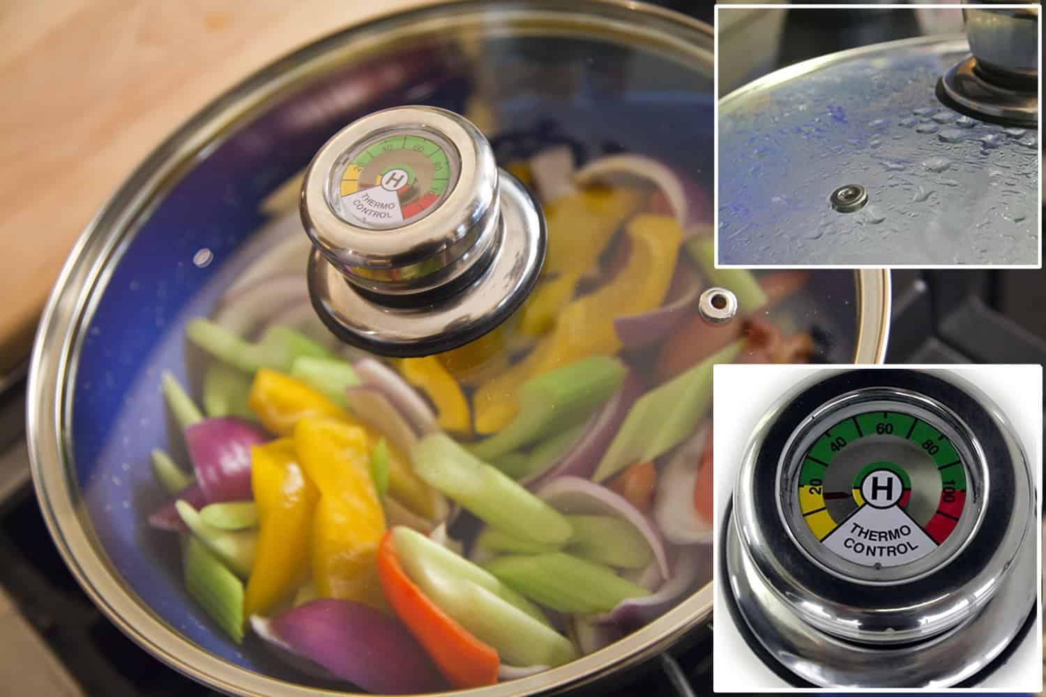 Top Flavorstone Cookware Review - Learn Before You Buy