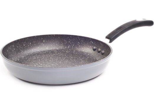 ✓Best induction cookware in 2023 