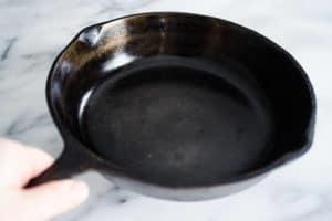 The Pioneer Woman Cooks: Come and Get It! & Lodge 10.25 Cast Iron