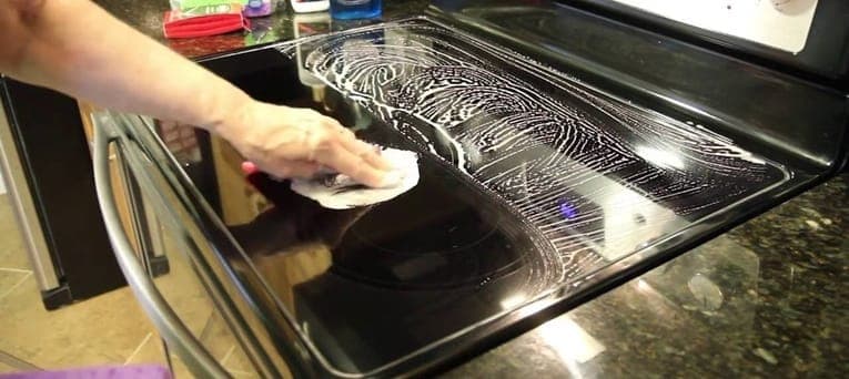 Can You Use Cast Iron on a Ceramic Glass Cooktop Stove? 