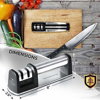 https://cdn-bonnk.nitrocdn.com/yWSBBJXxYtefLpEGkQMArnNHVegrpQiA/assets/images/optimized/rev-c7364e2/wp-content/uploads/2019/03/Zulay-Manual-Stainless-Steel-Knife-Sharpener-2.jpg