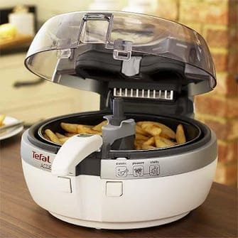 Best deep cheap fryer 2019