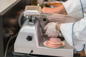 The 10 Best Meat Slicers for 2023-2024 - Buying Guides
