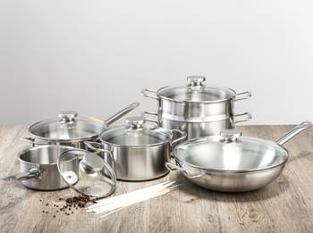 https://cdn-bonnk.nitrocdn.com/yWSBBJXxYtefLpEGkQMArnNHVegrpQiA/assets/images/optimized/rev-c7364e2/wp-content/uploads/2020/08/Duxtop-Cookware-Review.jpg