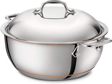 https://cdn-bonnk.nitrocdn.com/yWSBBJXxYtefLpEGkQMArnNHVegrpQiA/assets/images/optimized/rev-c7364e2/wp-content/uploads/2021/02/All-Clad-Dishwasher-Safe-Dutch-Oven-.jpg