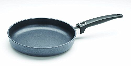 Woll Induction Non-Stick Fry Pan - 11 – The Seasoned Gourmet
