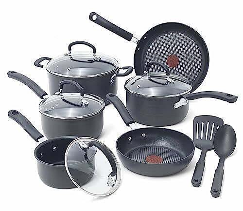 10 Best Cookware For Gas Stove: Popular Brands 2023 -  Bestcookwareforgasstove - Medium